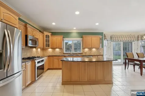 139 Kilmer Road Mahwah NJ 07430
