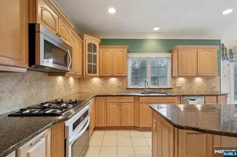139 Kilmer Road Mahwah NJ 07430