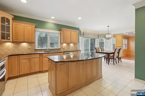 139 Kilmer Road Mahwah NJ 07430