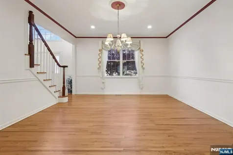 139 Kilmer Road Mahwah NJ 07430
