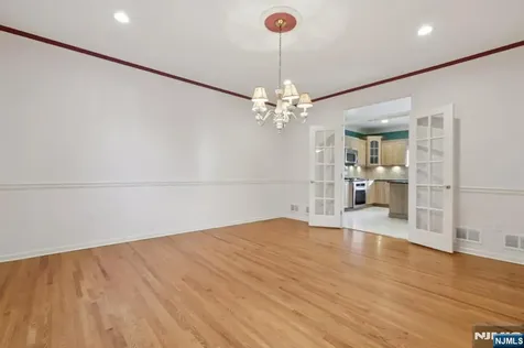 139 Kilmer Road Mahwah NJ 07430