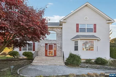 139 Kilmer Road Mahwah NJ 07430