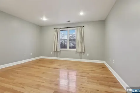 139 Kilmer Road Mahwah NJ 07430