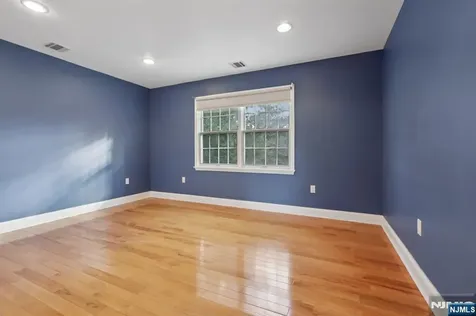139 Kilmer Road Mahwah NJ 07430