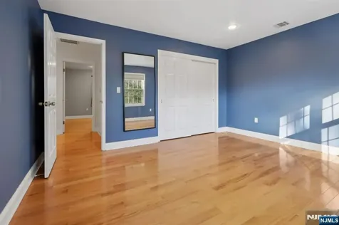 139 Kilmer Road Mahwah NJ 07430