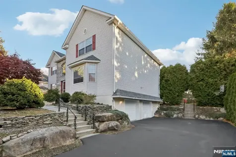 139 Kilmer Road Mahwah NJ 07430