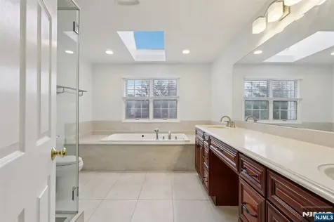 139 Kilmer Road Mahwah NJ 07430