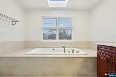 139 Kilmer Road Mahwah NJ 07430