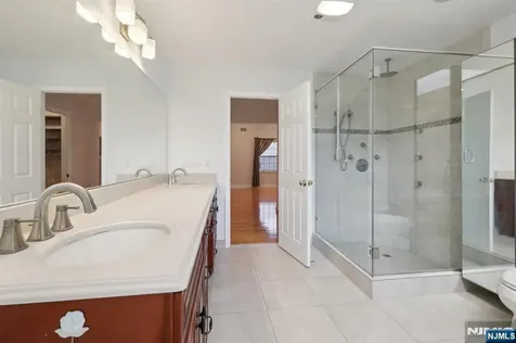139 Kilmer Road Mahwah NJ 07430