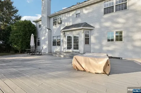 139 Kilmer Road Mahwah NJ 07430