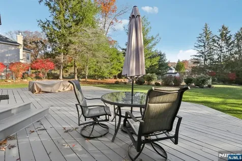 139 Kilmer Road Mahwah NJ 07430