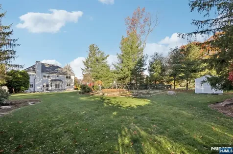 139 Kilmer Road Mahwah NJ 07430