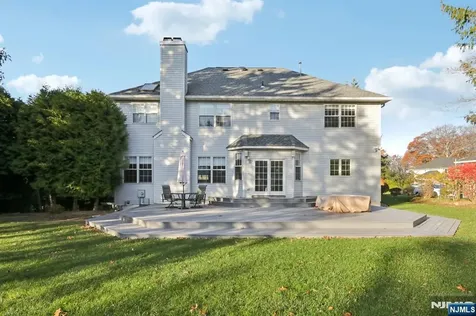 139 Kilmer Road Mahwah NJ 07430