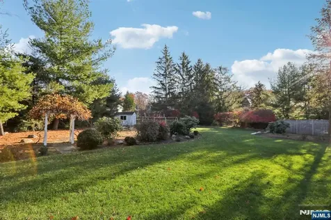 139 Kilmer Road Mahwah NJ 07430