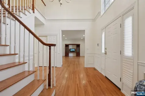 139 Kilmer Road Mahwah NJ 07430