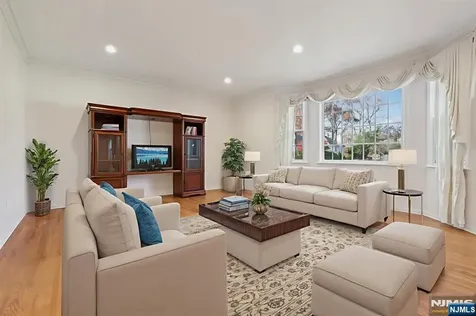 139 Kilmer Road Mahwah NJ 07430