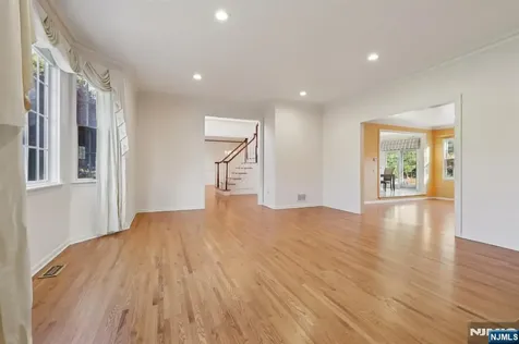 139 Kilmer Road Mahwah NJ 07430