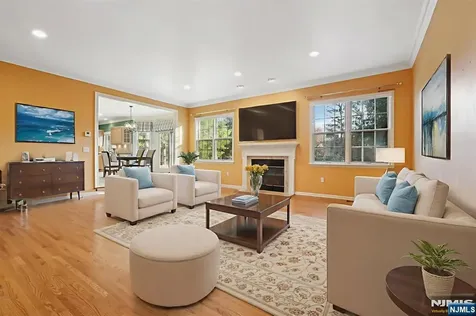 139 Kilmer Road Mahwah NJ 07430