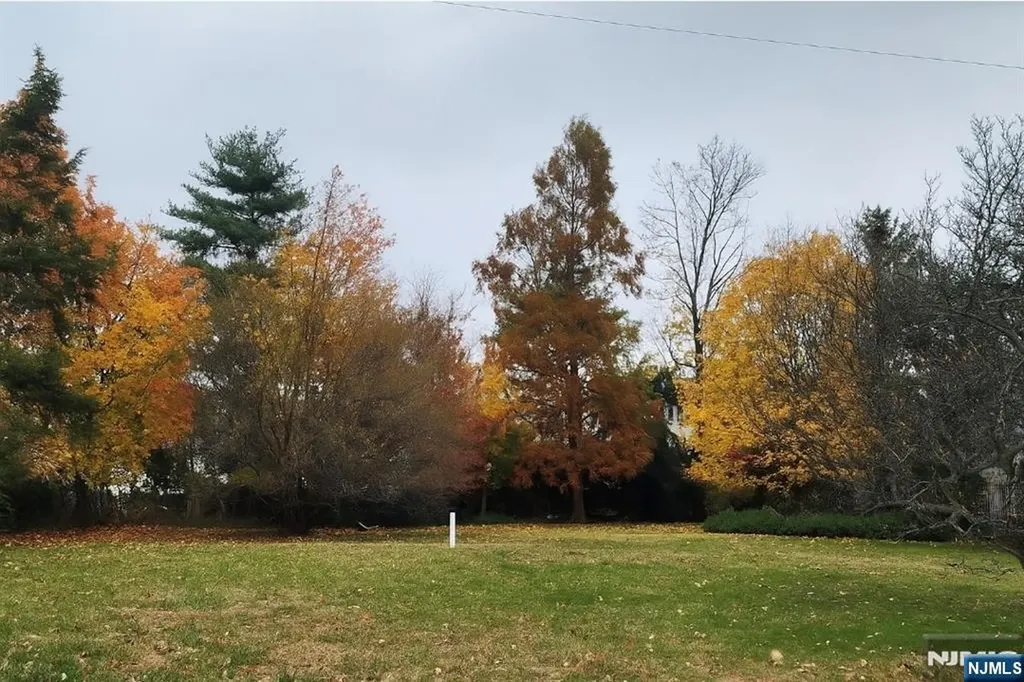 16 Jean Drive Englewood Cliffs NJ 07632