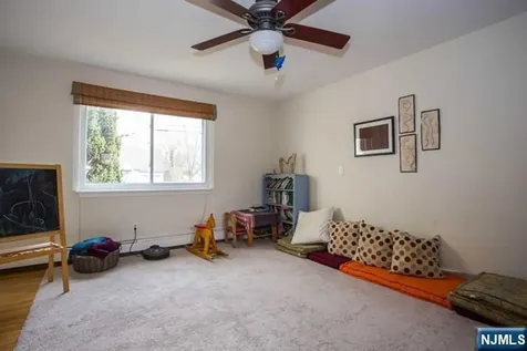 36 Morningside Avenue Cresskill NJ 07626