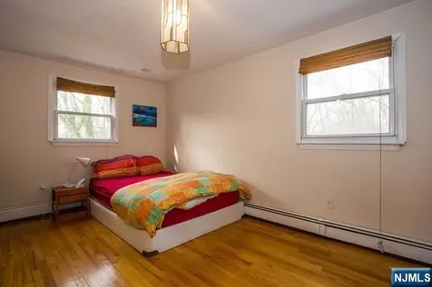 36 Morningside Avenue Cresskill NJ 07626