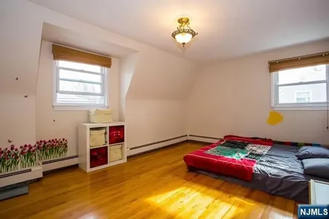 36 Morningside Avenue Cresskill NJ 07626