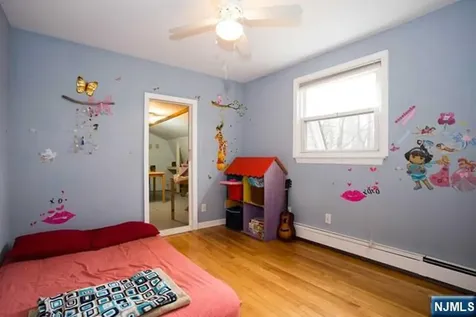36 Morningside Avenue Cresskill NJ 07626