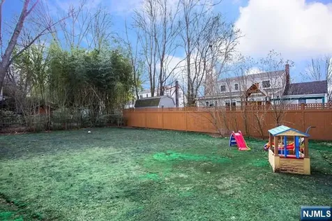 36 Morningside Avenue Cresskill NJ 07626