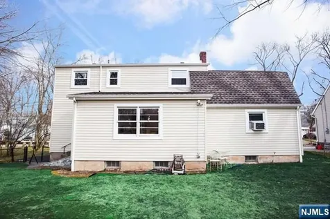 36 Morningside Avenue Cresskill NJ 07626