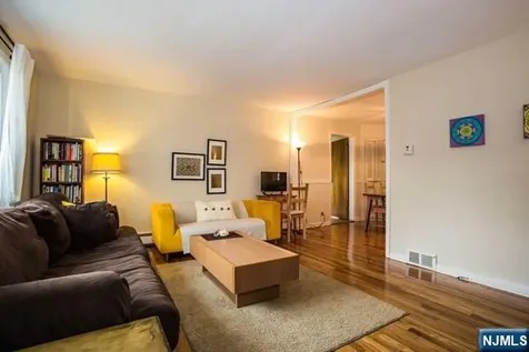 36 Morningside Avenue Cresskill NJ 07626