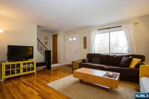 36 Morningside Avenue Cresskill NJ 07626
