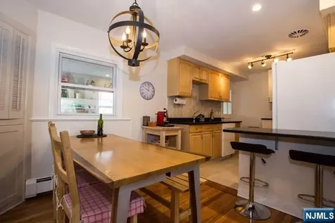 36 Morningside Avenue Cresskill NJ 07626