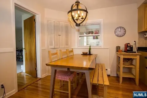 36 Morningside Avenue Cresskill NJ 07626