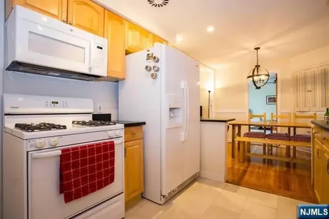 36 Morningside Avenue Cresskill NJ 07626