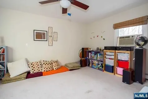 36 Morningside Avenue Cresskill NJ 07626