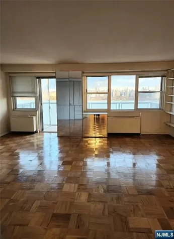 6600 Boulevard East West New York NJ 07093