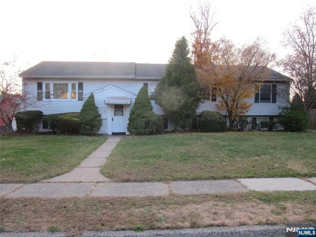 37 Atwood Place Wayne NJ 07470