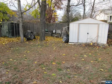 37 Atwood Place Wayne NJ 07470