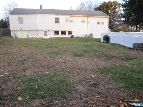 37 Atwood Place Wayne NJ 07470