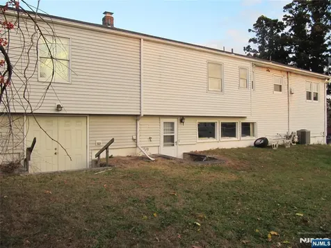 37 Atwood Place Wayne NJ 07470