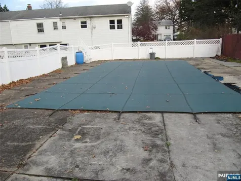 37 Atwood Place Wayne NJ 07470