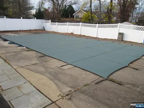 37 Atwood Place Wayne NJ 07470