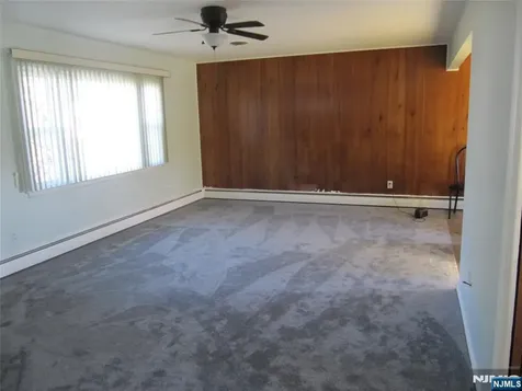 37 Atwood Place Wayne NJ 07470