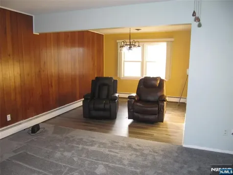 37 Atwood Place Wayne NJ 07470