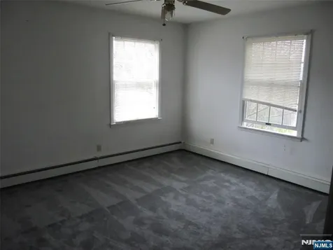 37 Atwood Place Wayne NJ 07470