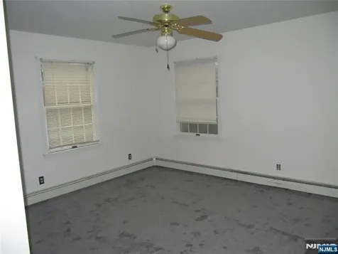 37 Atwood Place Wayne NJ 07470