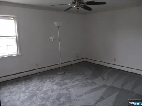 37 Atwood Place Wayne NJ 07470