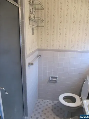 37 Atwood Place Wayne NJ 07470