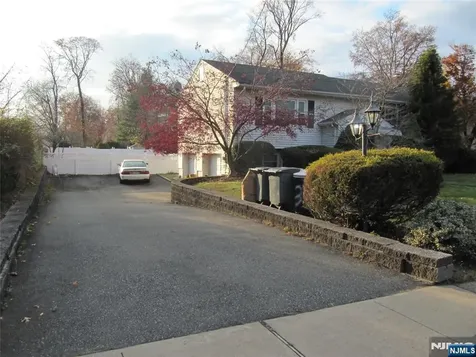 37 Atwood Place Wayne NJ 07470