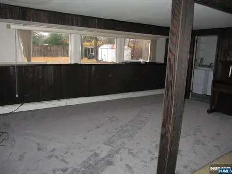 37 Atwood Place Wayne NJ 07470